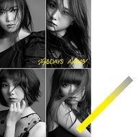 AKB48 ジワるDAYS 通常盤 生写真 Amazon.co.jp: 【下尾みう】 公式生写真 AKB48 ジワるDAYS 劇場