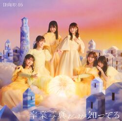 卒業写真だけが知ってる 通常盤.jpg