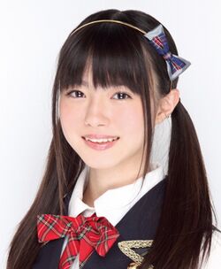 2010年AKB48プロフィール 市川美織.jpg