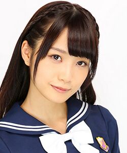 2013年乃木坂46プロフィール 深川麻衣.jpg