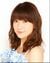2014年AKB48プロフィール 大島優子.jpg