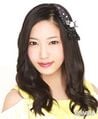 NMB48 室加奈子 生写真 グッズセット 約60点 生写真(AKB48・SKE48)/アイドル/NMB48 室加奈子/膝上/｢春コン