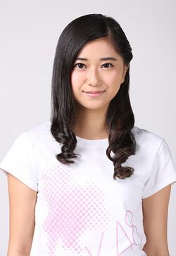 2017年BNK48プロフィール 大久保美織.jpg