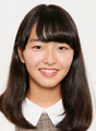 大田莉央奈 生写真 等グッズセット 約200点 NMB48】大田莉央奈 壮行会！【新YNN】 : NMB48まとめったー