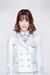 2018年AKB48 Team SHプロフィール 戴紫嫣 1.jpg