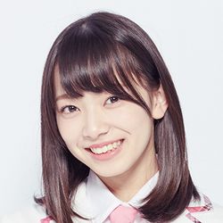 2018年PRODUCE48番組プロフィール 後藤萌咲.png