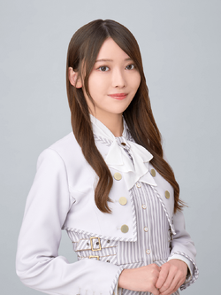 2023年乃木坂46Mobileプロフィール 黒見明香.png