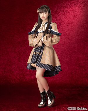 2023年SKE48プロフィール 長谷川雅 2.jpg