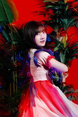 2024年8th Single BACKS LIVE!!プロフィール 小田倉麗奈.jpg