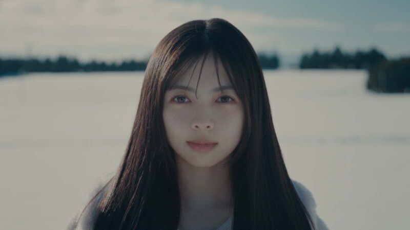 ファイル:2025年乃木坂46 6期生お披露目 長嶋凛桜.jpg