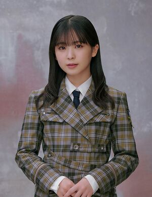 2025年櫻坂46プロフィール 遠藤理子.jpg
