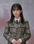2025年櫻坂46プロフィール 遠藤理子.jpg