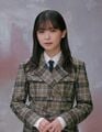2025年2月3日 (月) 16:52時点における版のサムネイル