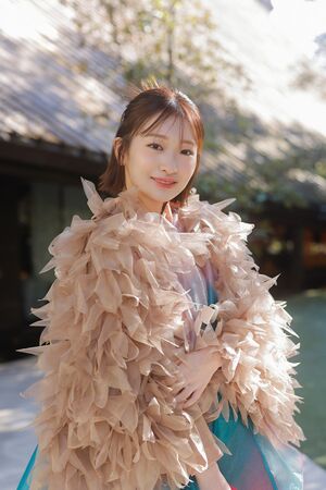 2025年11th Single BACKS LIVE!!プロフィール 小島凪紗.jpg