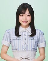 2026年乃木坂46プロフィール 小津玲奈 2.jpg