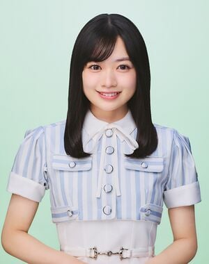 2026年乃木坂46プロフィール 小津玲奈 2.jpg
