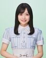 2026年6月16日 (火) 02:11時点における版のサムネイル