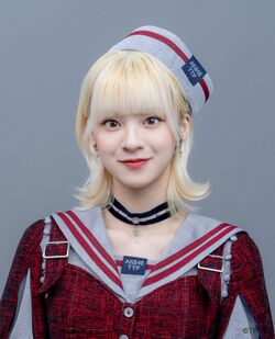 2026年TPE48プロフィール 蔡伊柔.jpg
