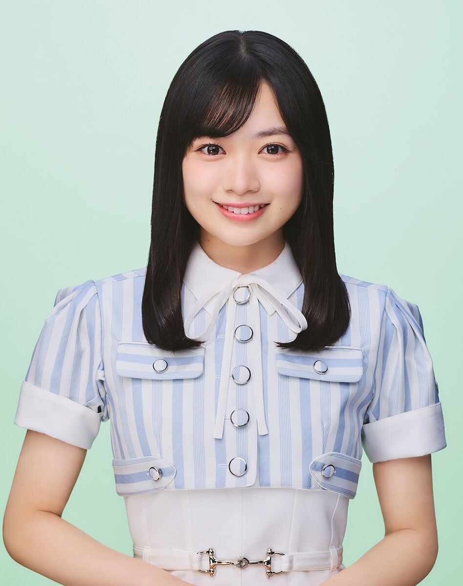 小津玲奈 - エケペディア