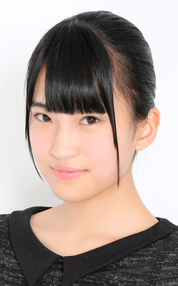 SKE48 8期生二次審査 森平莉子.png