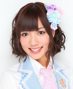 2011年AKB48プロフィール 野中美郷.jpg