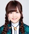 大和里菜 - エケペディア