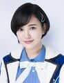 兒玉遥 - エケペディア