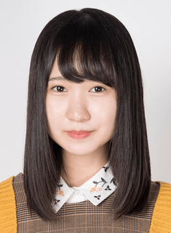 2018年ドラフト会議候補者三次審査 對馬優菜子.png