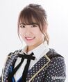小嶋花梨 - エケペディア