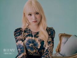 2020年IZ*ONEプロフィール 矢吹奈子 2.jpg