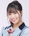 NMB48 安田桃寧　直筆サイン入りピック Yahoo!オークション - NMB48 安田桃寧 直筆サイン入り チェキ 1