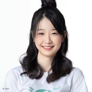 2022年CGM48プロフィール Jingjing.jpg