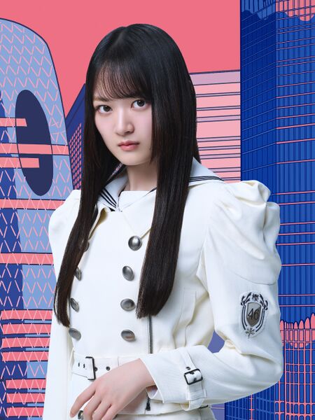 ファイル:2025年新参者二〇二五プロフィール 目黒陽色.jpg