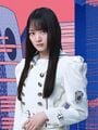 2025年11月13日 (木) 15:08時点における版のサムネイル
