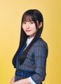 2025年9月2日 (火) 10:14時点における版のサムネイル