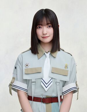 2025年櫻坂46プロフィール 大園玲 2.jpg