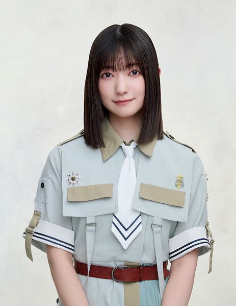 ファイル:2025年櫻坂46プロフィール 大園玲 2.jpg