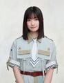 2025年6月4日 (水) 13:33時点における版のサムネイル