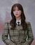 2025年櫻坂46プロフィール 田村保乃.jpg