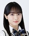 2025年11月23日 (日) 07:51時点における版のサムネイル