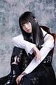 17th Single ひなた坂46 LIVE （2026年）
