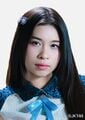 2026年1月9日 (金) 04:25時点における版のサムネイル
