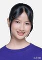 2026年3月16日 (月) 19:46時点における版のサムネイル