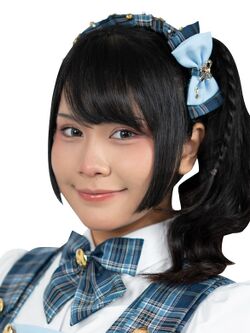 2026年KLP48プロフィール Kei.jpg