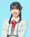 2026年1月13日 (火) 03:18時点における版のサムネイル