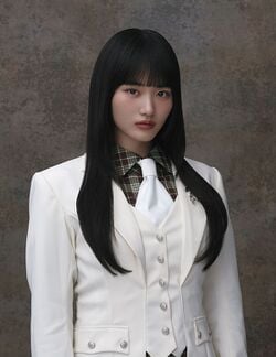 250px-2026年櫻坂46プロフィール