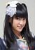 2012年JKT48プロフィール Cindy Gulla.jpg