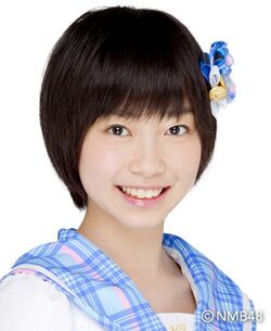 2012年NMB48プロフィール 石塚朱莉.jpg
