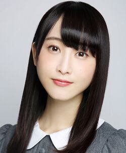 2015年乃木坂46プロフィール 松井玲奈.jpg