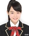激レア貴重)AKB48 大声ダイヤモンド 40枚セット 中西里菜、河西